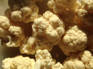 cauliflower 003