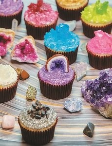 NNGeode_Candy_Cupcakes._V289517534_